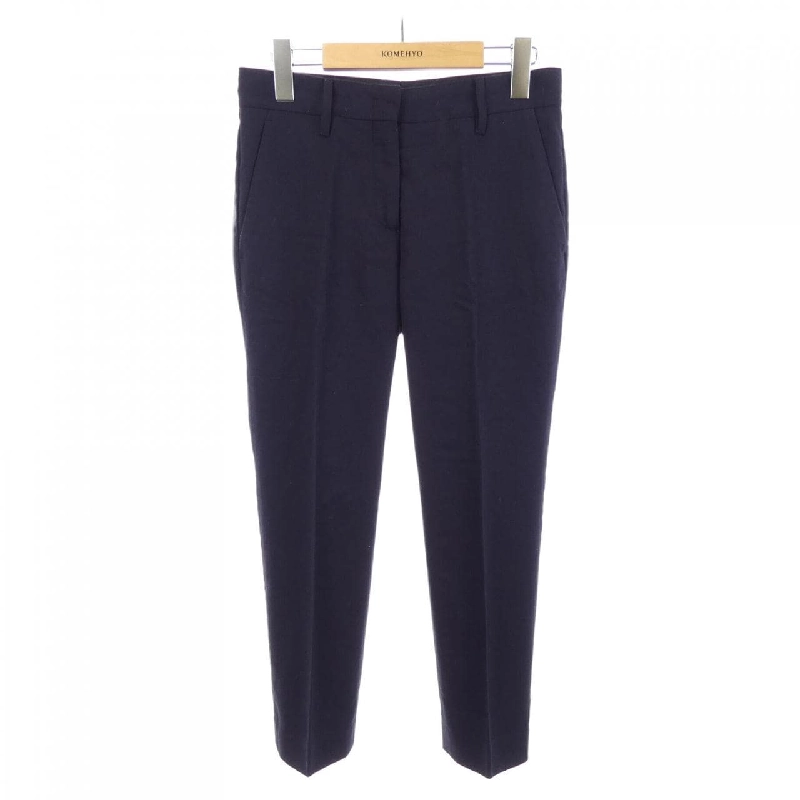 Quần PRADA P2469 S111 1F90 - Hàng hiệu Authentic 819112