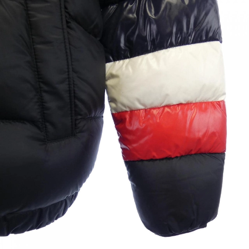 MONCLER WILLM Áo khoác lông - Hàng hiệu Chính hãng 885054