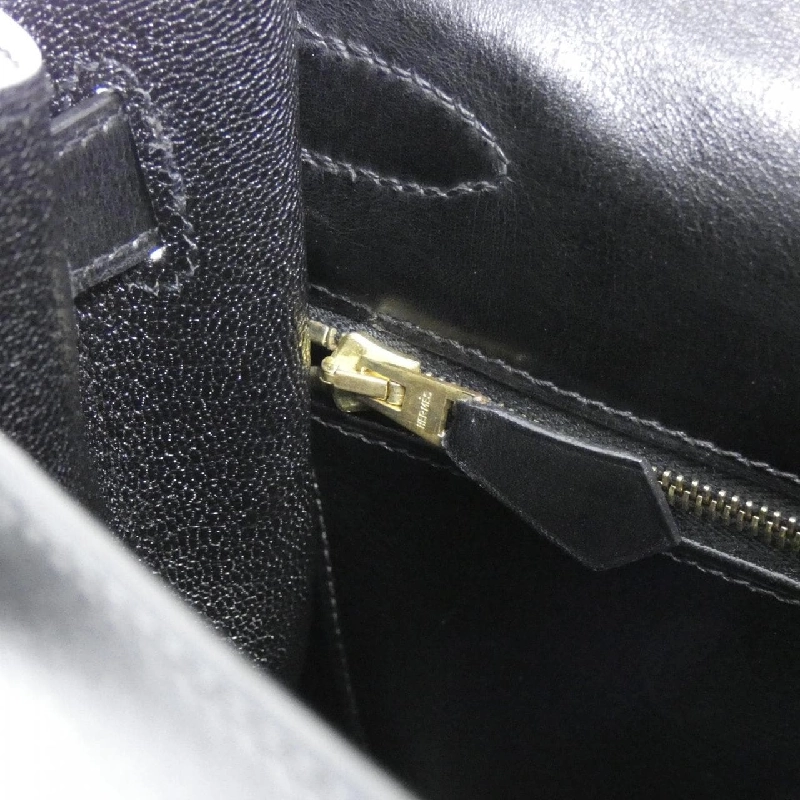 【Vintage】Túi Hermes Kelly 28cm 001848CC 616945