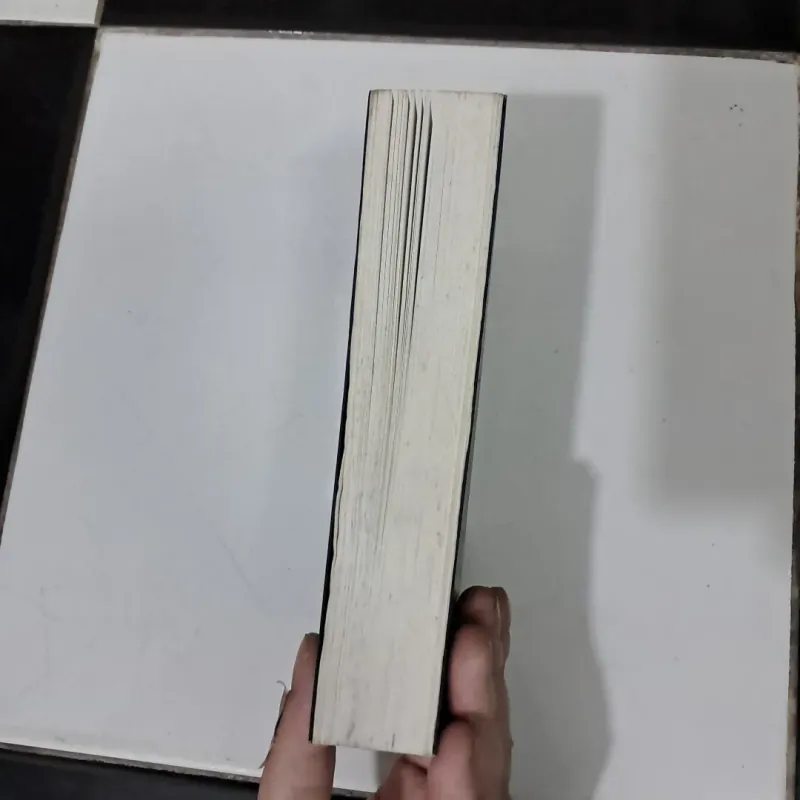 Tuyển tập Pushkin 1010210