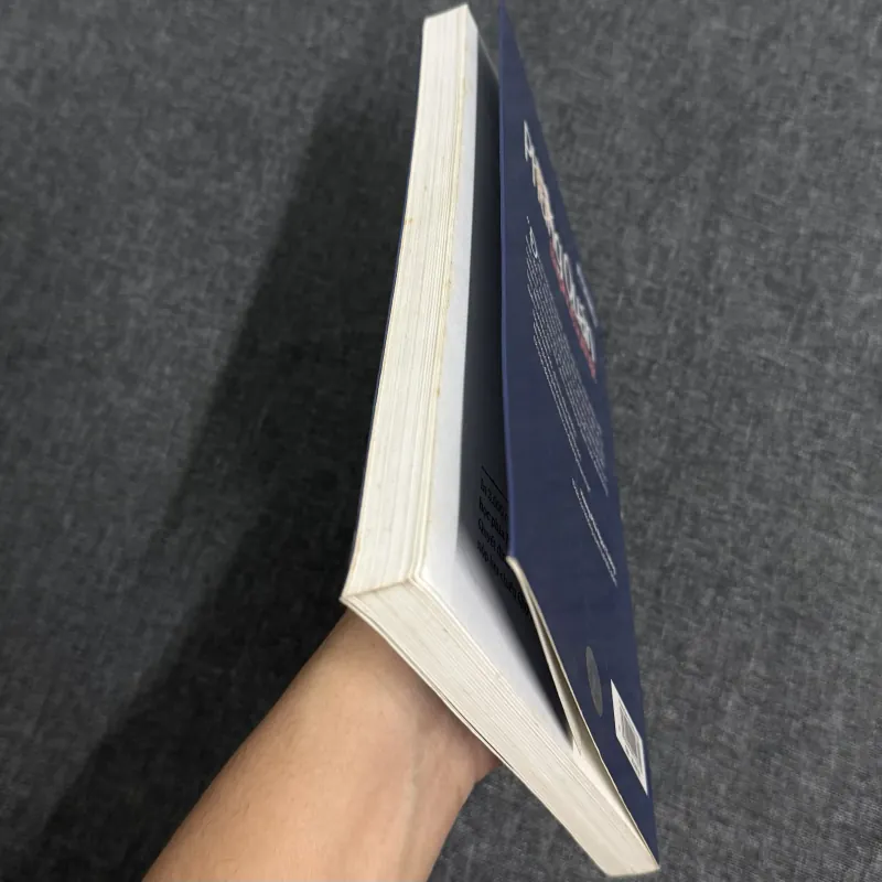 Ba phút sự thật - Phùng Quán 781643