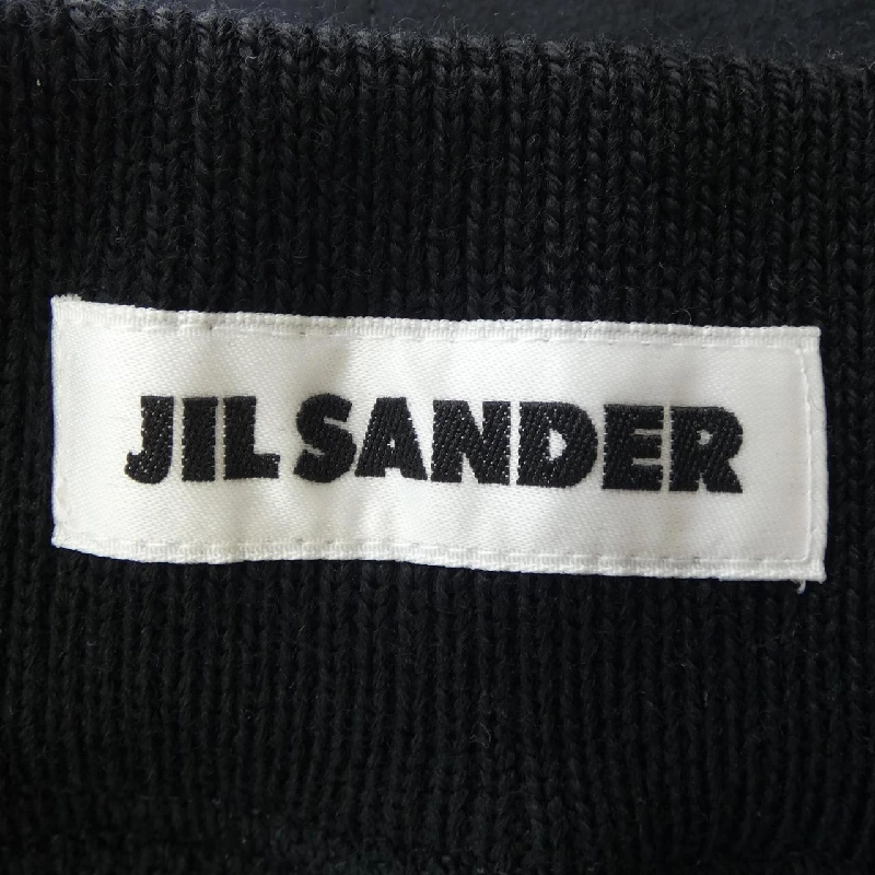 Quần JIL SANDER - Hàng hiệu Authentic 892771