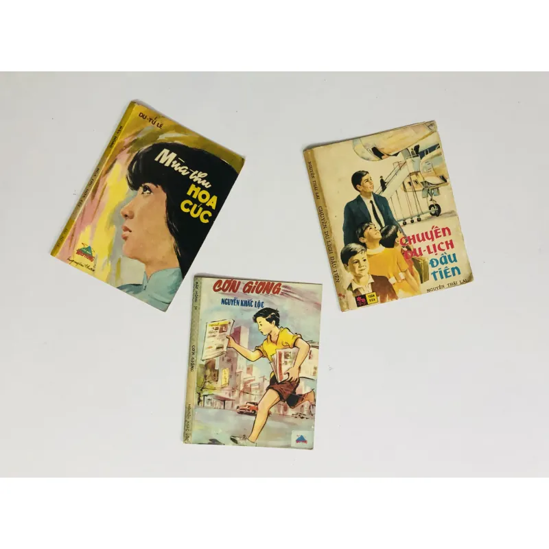 BÌA SÁCH TRUYỆN XƯA (3) 796292