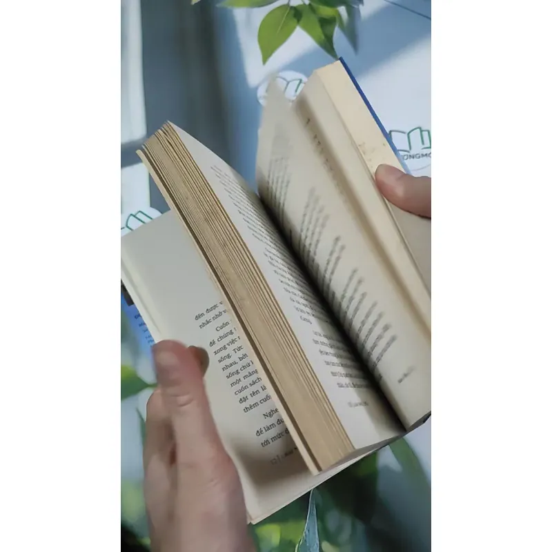 Làm Như Chơi - Minh Niệm 787097