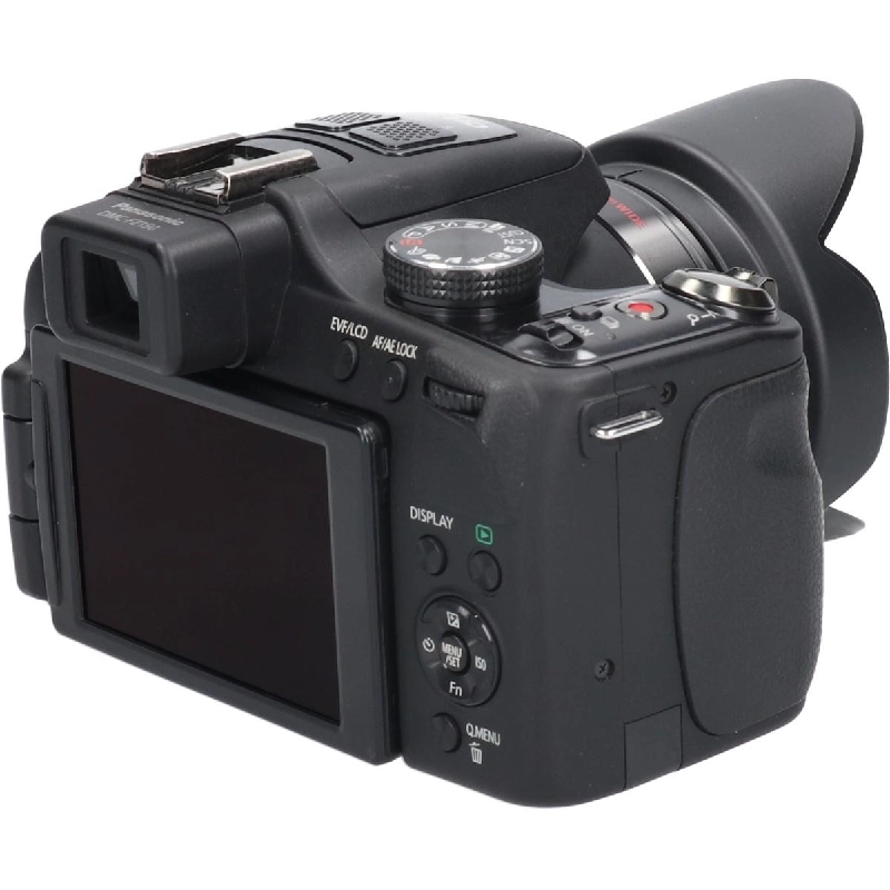 ＤＭＣーＦＺ１５０ - Hàng hiệu Authentic 877475