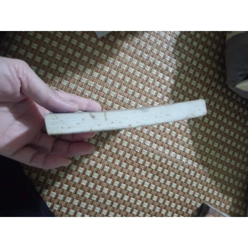 Tay không dựng cơ đồ  932057