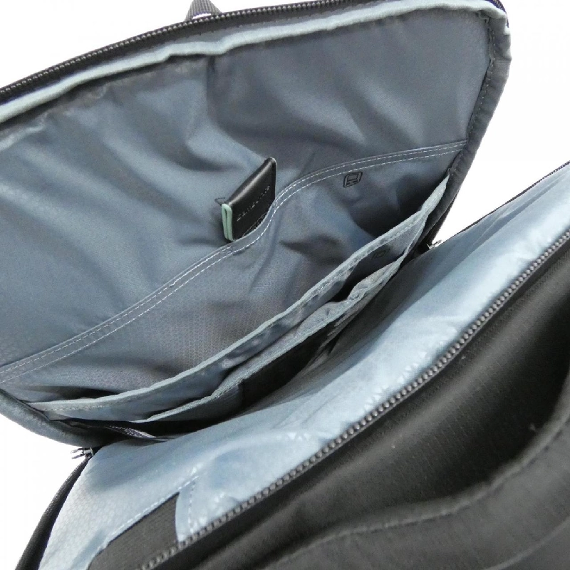 Samsonite BIZ2GO 142143 Ba lô - Hàng hiệu Chính hãng 801954