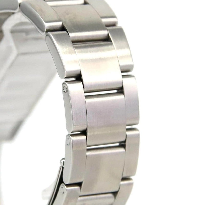 Đồng hồ Rolex Explorer I 114270 SS tự động K số - Hàng hiệu chính hãng 881798