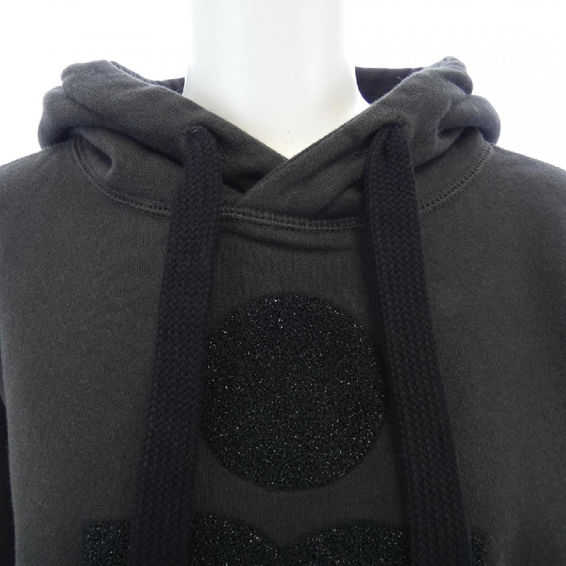 【Mã giảm giá】Isabel Marant ISABEL MARANT Áo khoác 644605