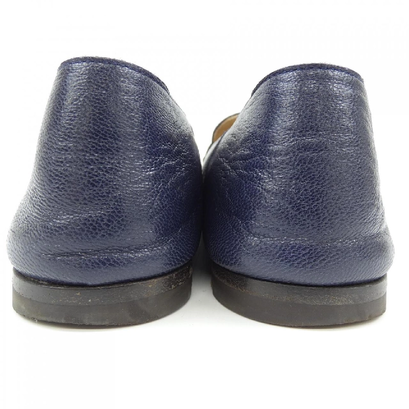 Giày HERMES - Hàng hiệu Authentic 907279