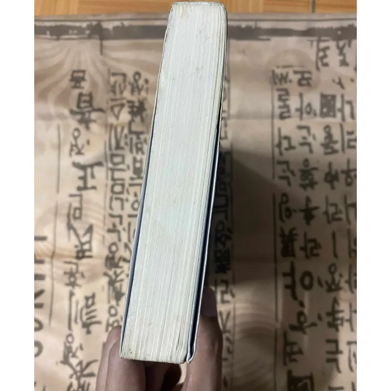 Săn mộ - Thượng Dương - Dưới cánh đại bàng (BÌA CỨNG) 606679