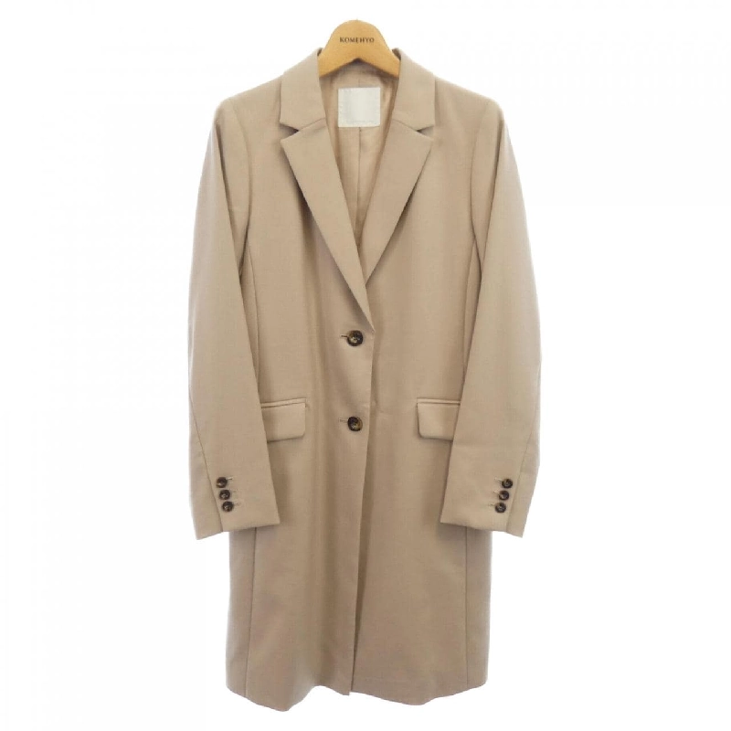 【Mã giảm giá】GALLARDA GALANTE Áo khoác 636308