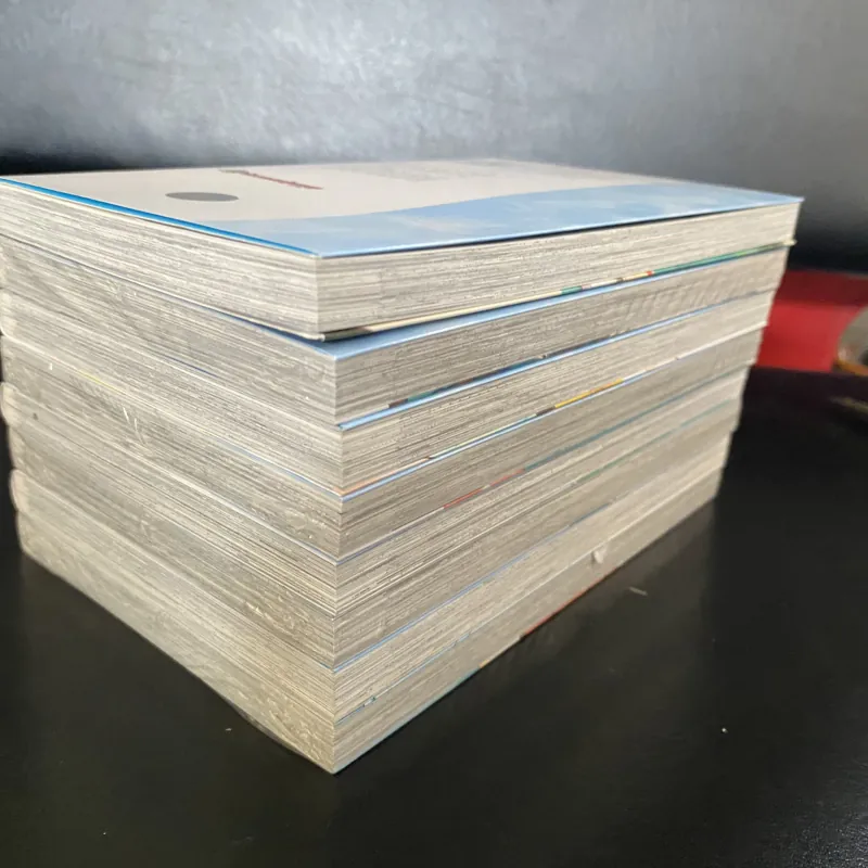 Blue Box (アオのハコ) do Kouji Miura 1024670