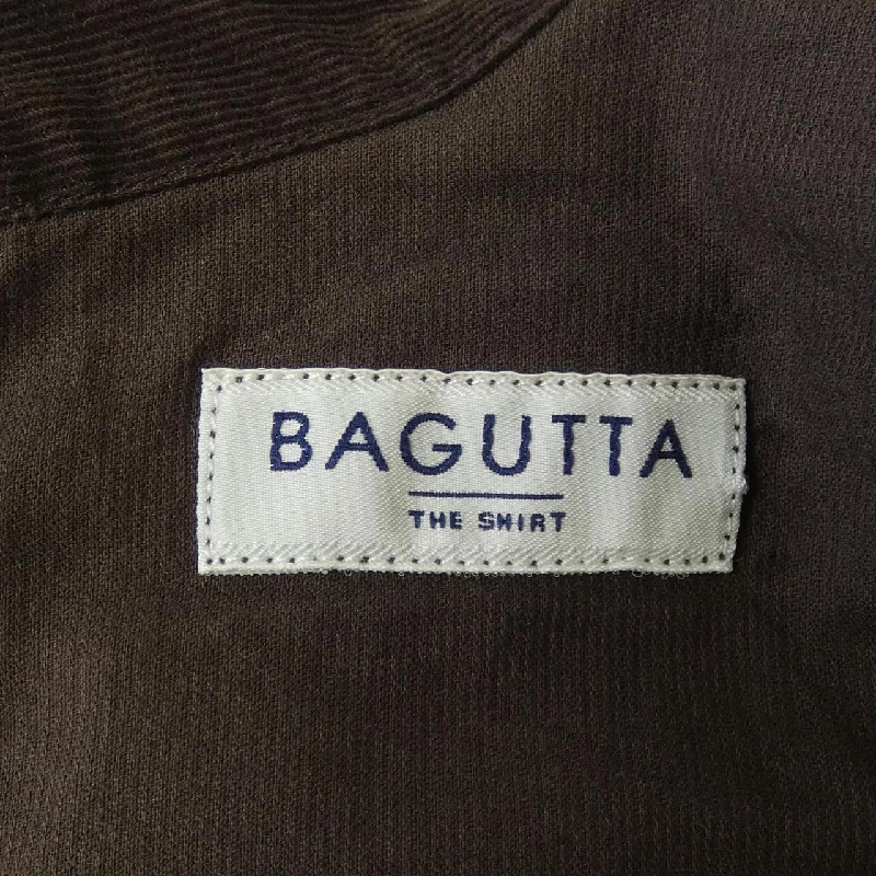 BAGUTTA 080380 Áo - Hàng hiệu Authentic 894721