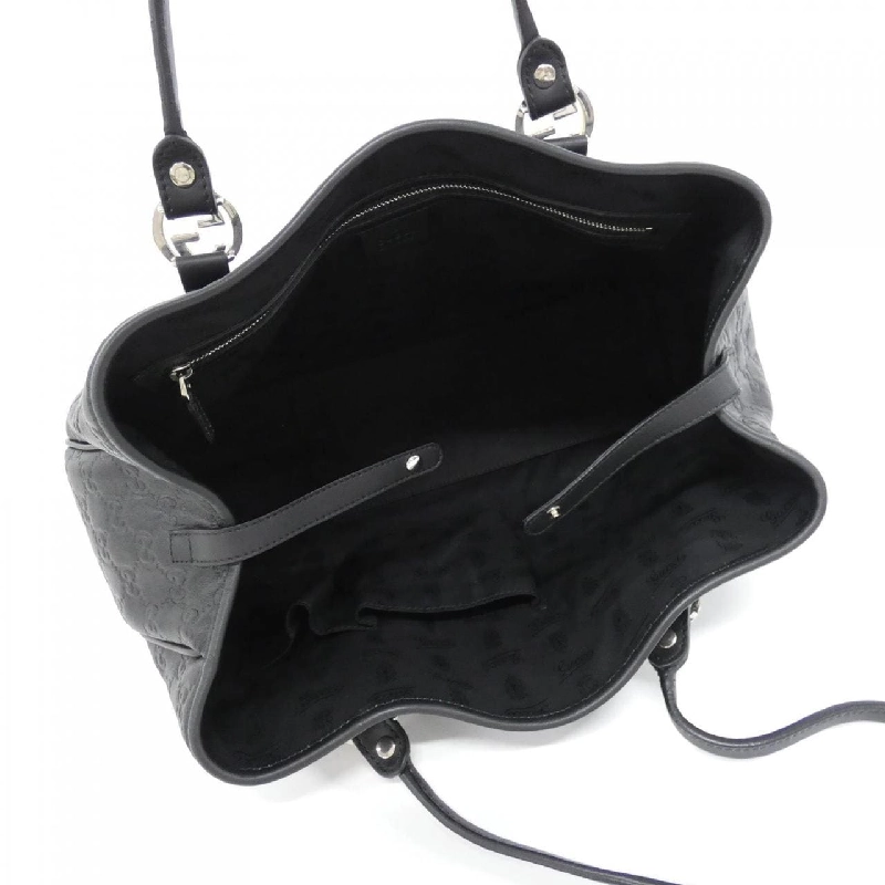 Gucci 232957 AA61N Túi - Hàng hiệu Chính hãng 804516