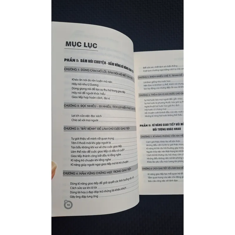 Khéo ăn nói sẽ có được thiên hạ 728776