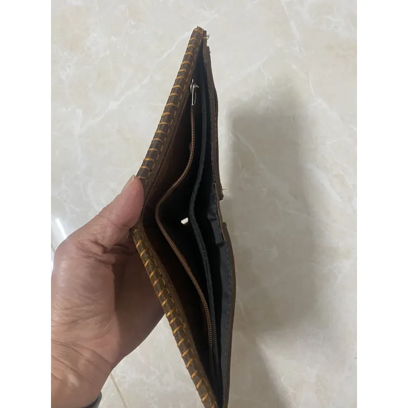 ví nam da tốt 738037