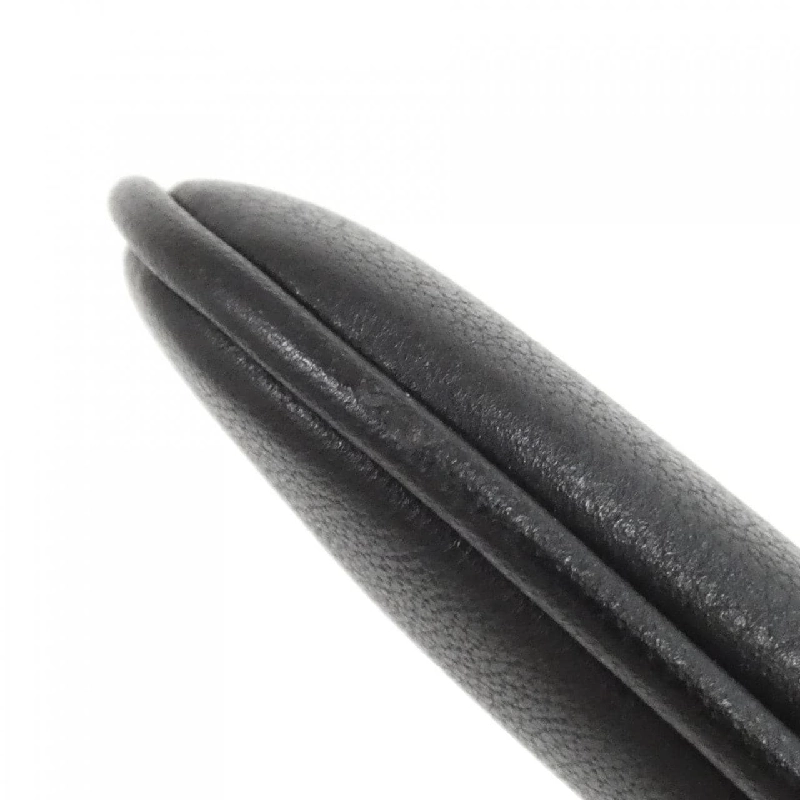 Túi xách Balenciaga Everyday M 492465 DLQ4N 615242