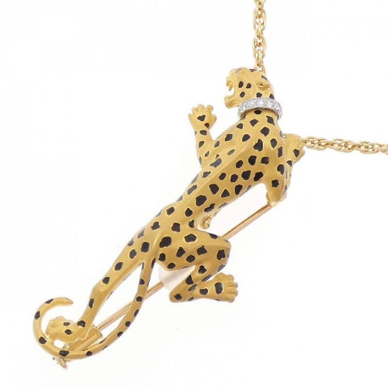 Nhẫn cổ điển Carrera - Hàng hiệu Authentic 843157