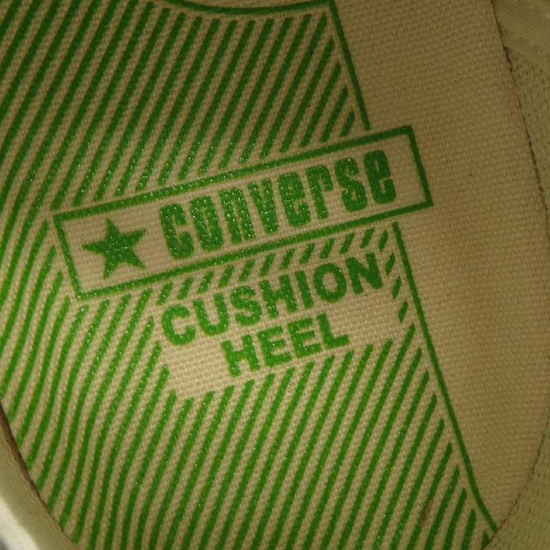 Giày thể thao CONVERSE 1CL858 - Hàng hiệu Chính hãng 829849