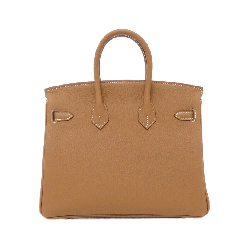 Túi xách Hermès Birkin 25cm 041344CK - Hàng hiệu Chính hãng 771654