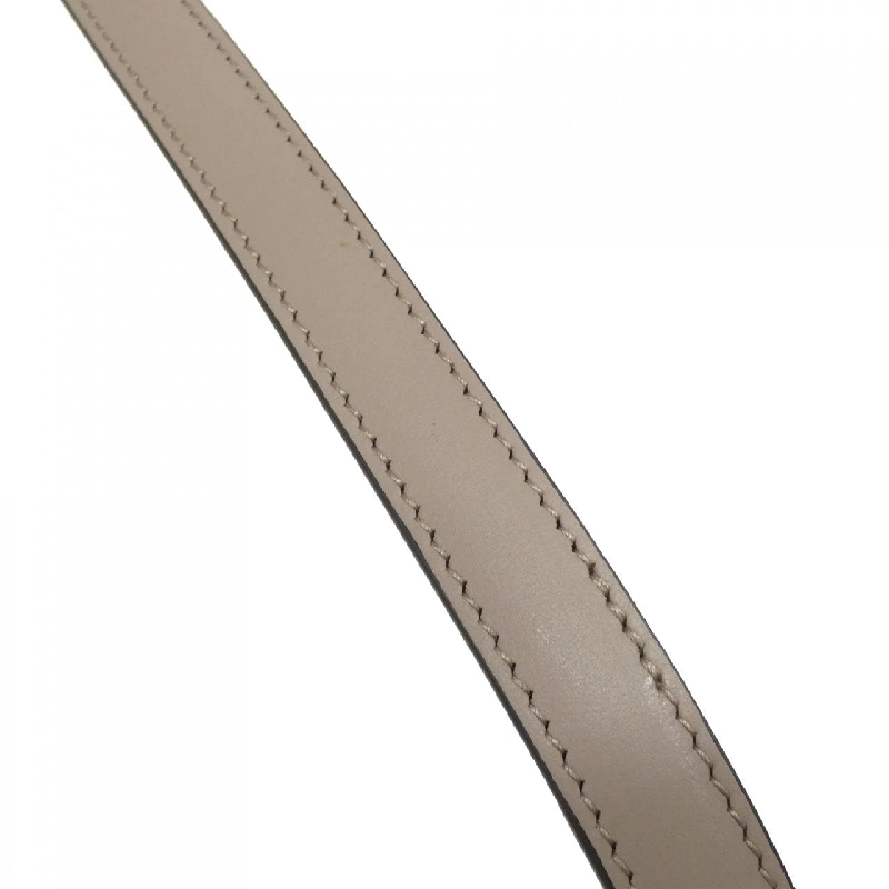 Túi xách Cartier MUST C SM L1001956 - Hàng hiệu Chính hãng 766529