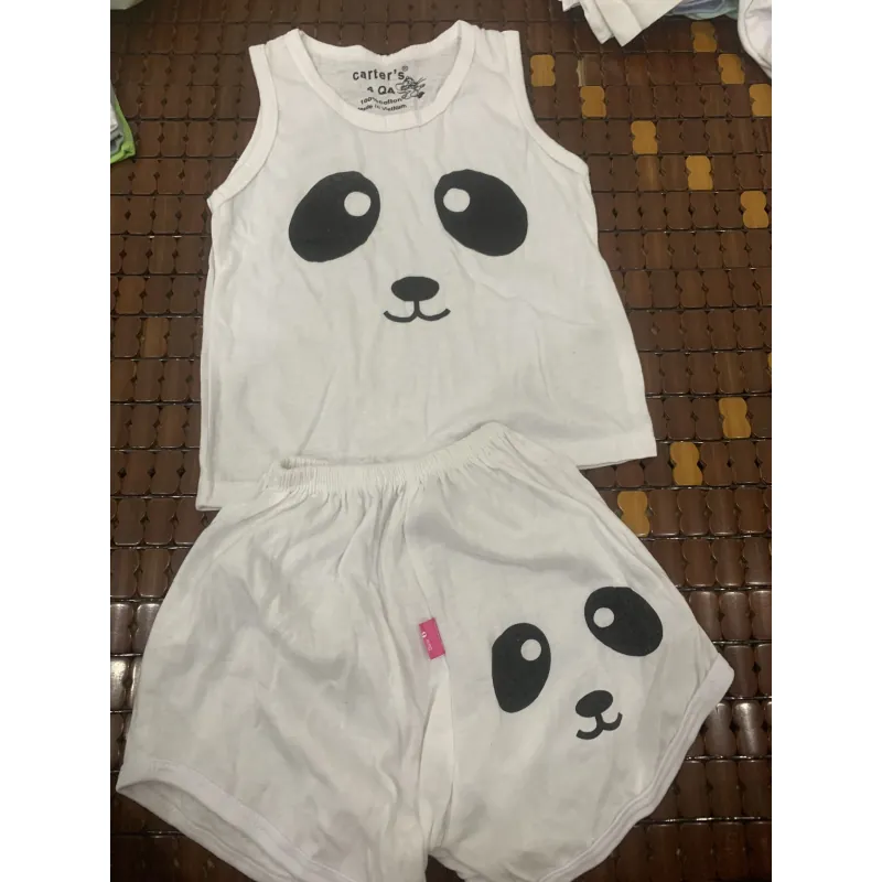  bộ cho bé chỉ 20k 754608