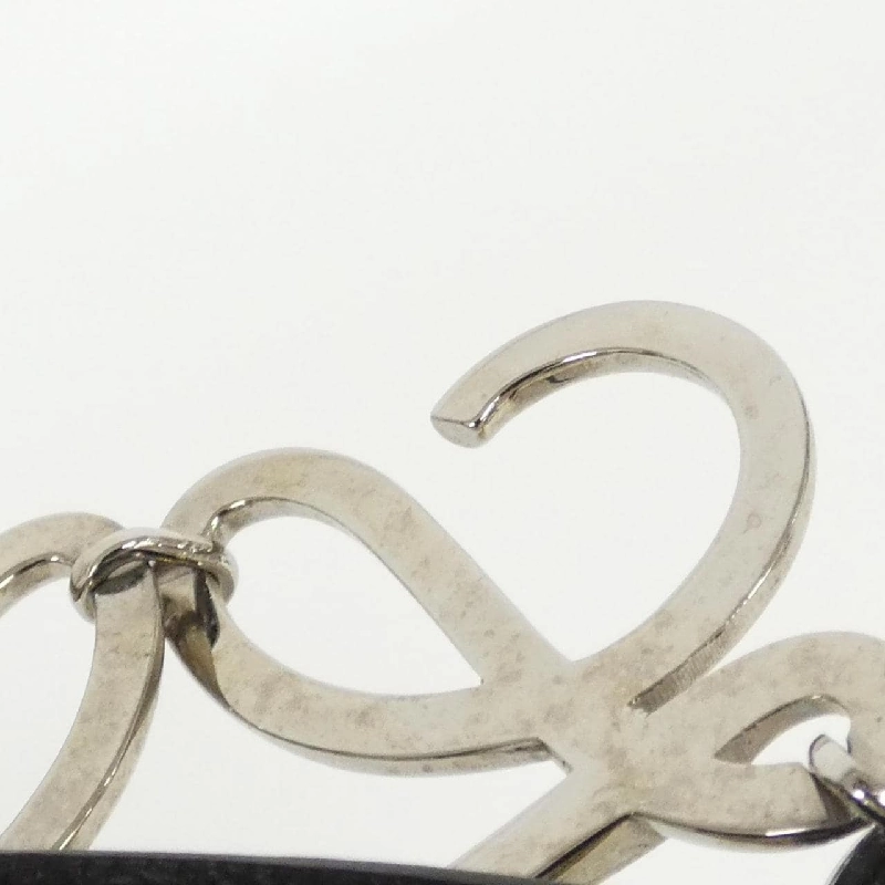 LOEWE C821232X02 Móc khóa - Hàng hiệu Chính hãng 772195