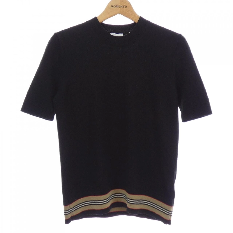 Burberry BURBERRY 8011093 Áo len - Hàng hiệu Chính hãng 816271