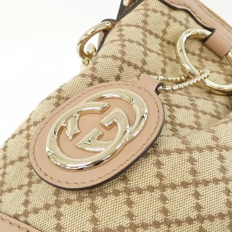 Túi Gucci 247902 FAGEG 619255