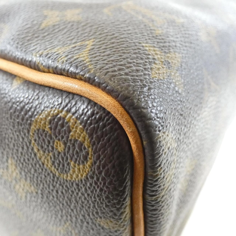 Túi Monogram Speedy 40cm M41522 618141