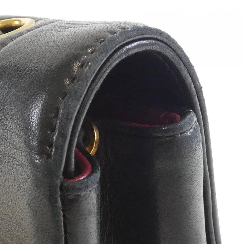 Túi xách chéo Chanel 01164 610052