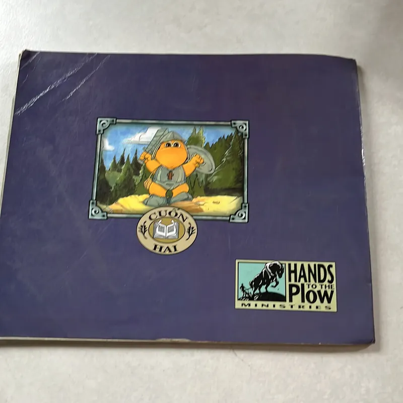 Cuộc hành trình của Nathanien - Kho vũ khí của nhà vua 596646