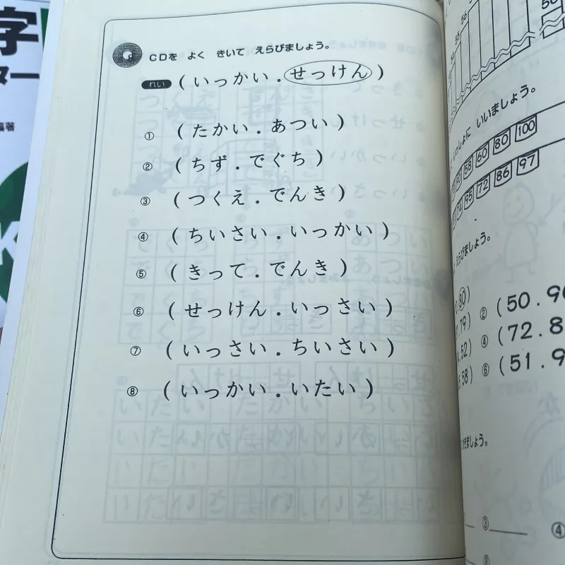 GIAO TIẾP TIẾNG NHẬT CƠ BẢN  762356