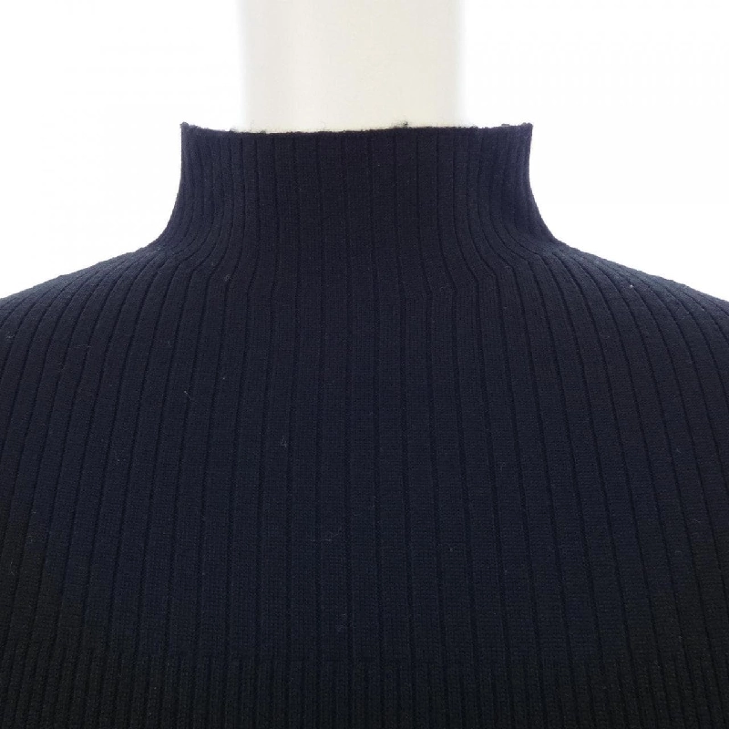 Đầm UNITED ARROWS 650295