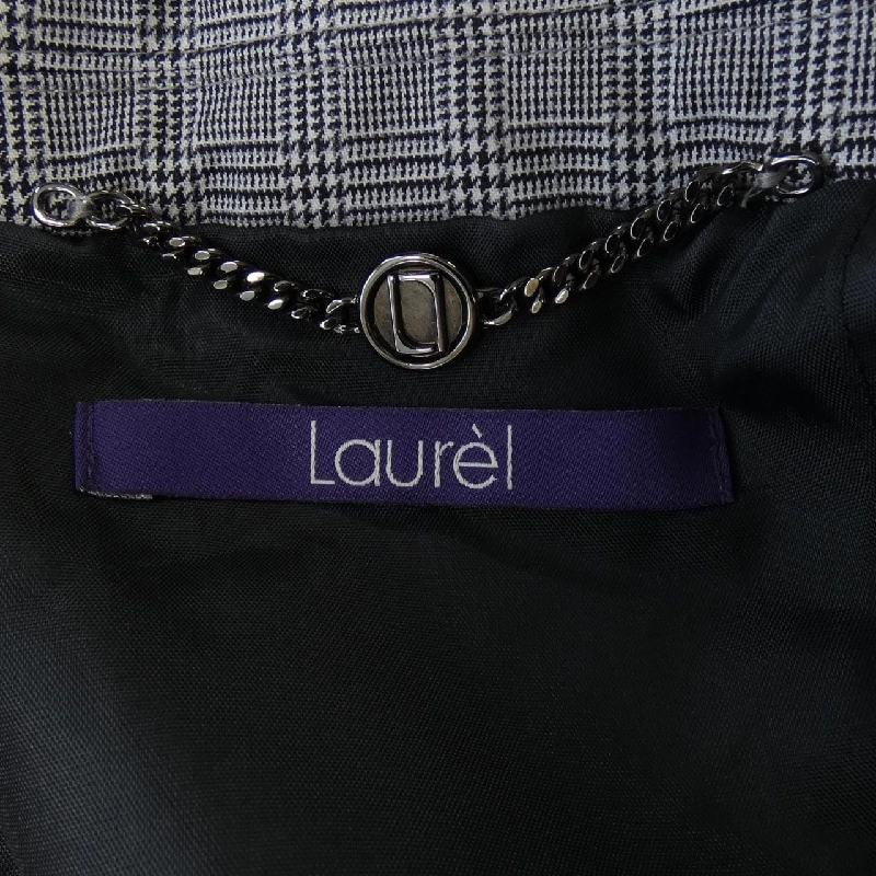 Áo khoác Laurel - Hàng hiệu Authentic 816664