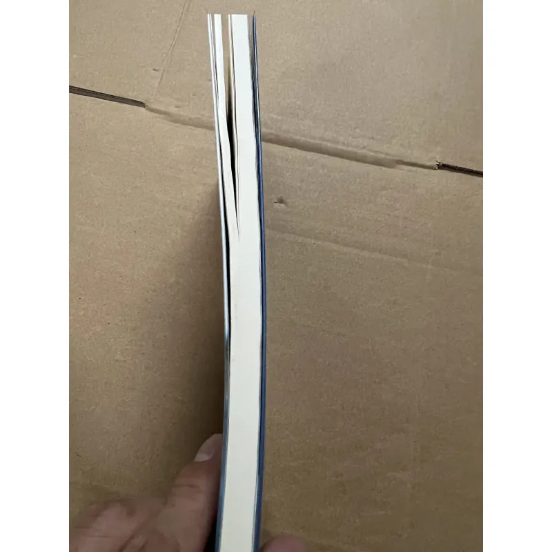 Giấc Mơ Mỹ - Đường Đến Stanford 751042