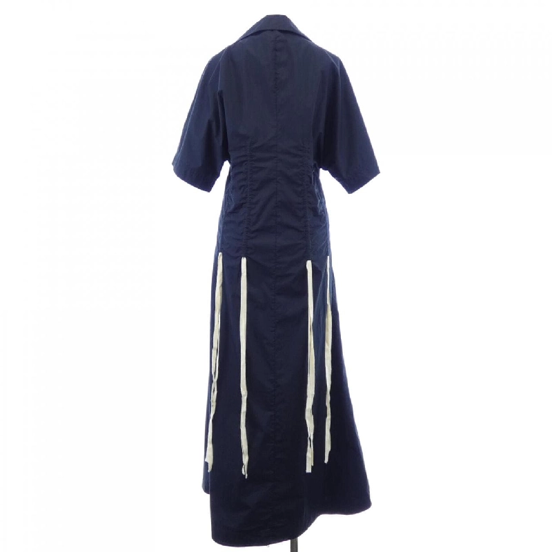 PLANCY PLAN C Đầm - Hàng hiệu Chính hãng 809479