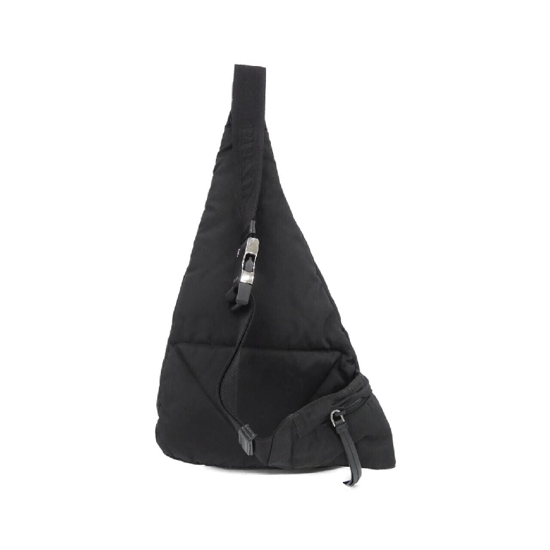 Túi xách vai Prada 2VZ092 - Hàng hiệu Authentic 768208