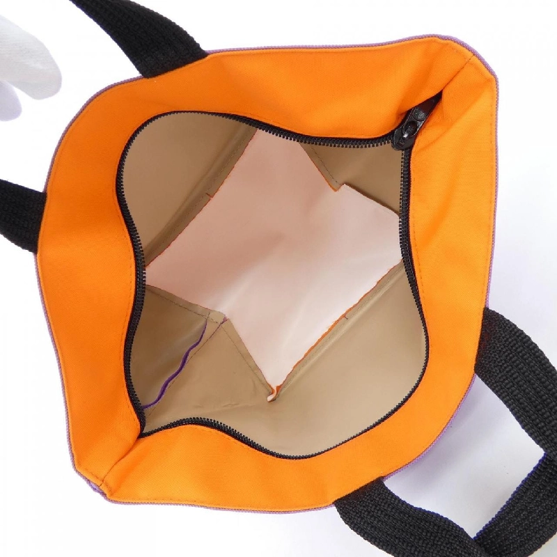 Túi tote hình thuyền HERVE CHAPELIER 901N - Hàng hiệu chính hãng 831711