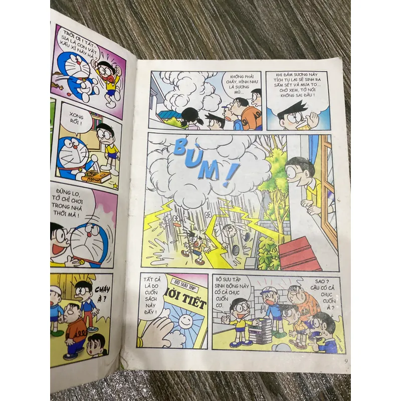 BỘ SƯU TẬP SINH ĐỘNG**TẶNG QUÀ 0Đ + FREESHIP 688194