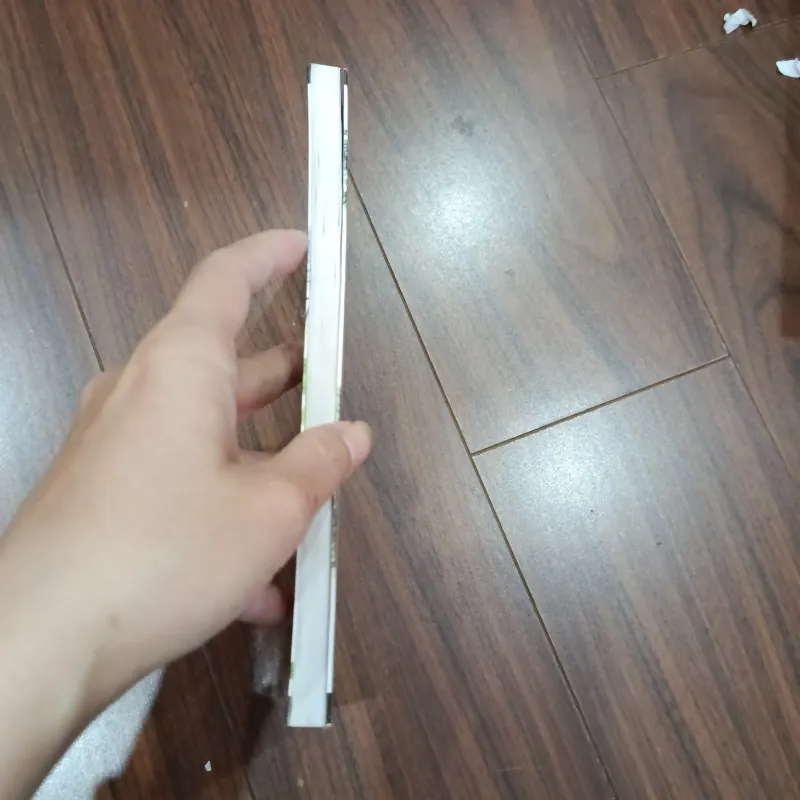 Nhóc nicolas và các bạn 932273