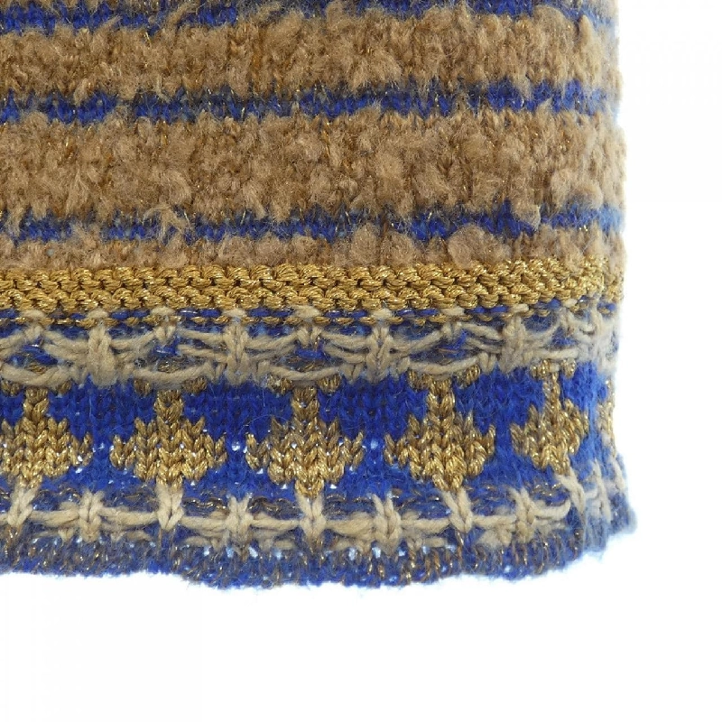 Chân váy CHANEL - Hàng hiệu Authentic 825138