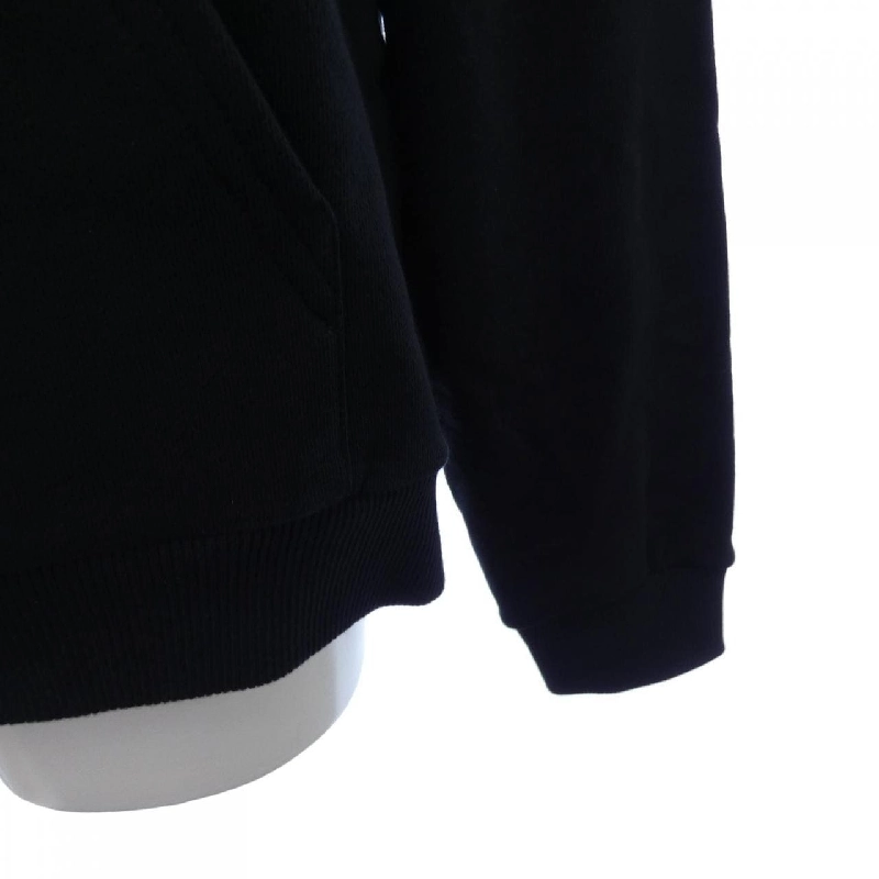 Áo khoác CELINE - Hàng hiệu Chính hãng 900431