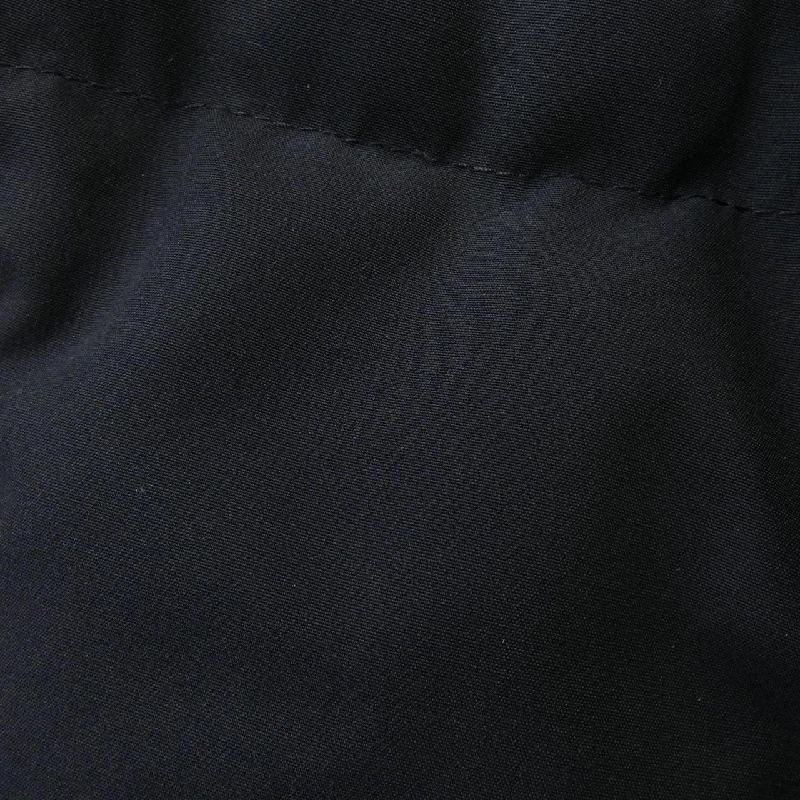 【Mã giảm giá】Áo khoác lông vũ Canada Goose 642101