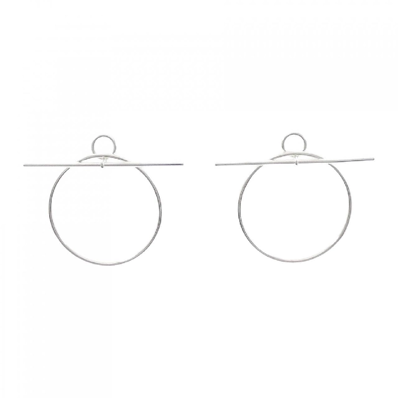 Bông tai Hermès Échappé - Hàng hiệu Chính hãng 846252