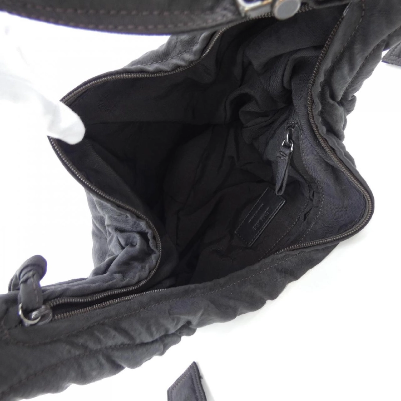 BAG LEMAIRE BG293 LF845 - Hàng hiệu Authentic 832053