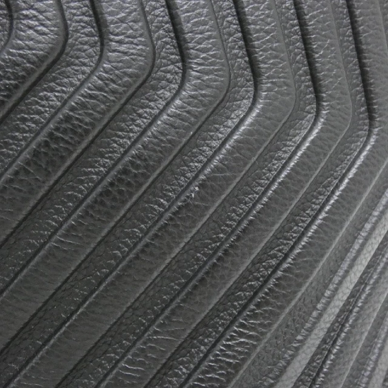 Túi xách Balenciaga Car East West Tote 715048 2103I 608592