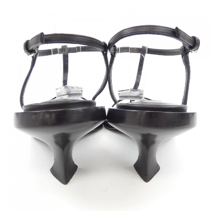 Giày sandal JIL SANDER - Hàng hiệu Authentic 830624