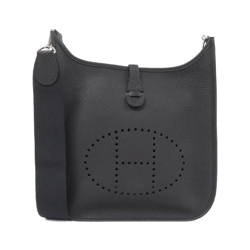 Túi xách vai Hermès Évelyne 3 PM 056277CK 610889